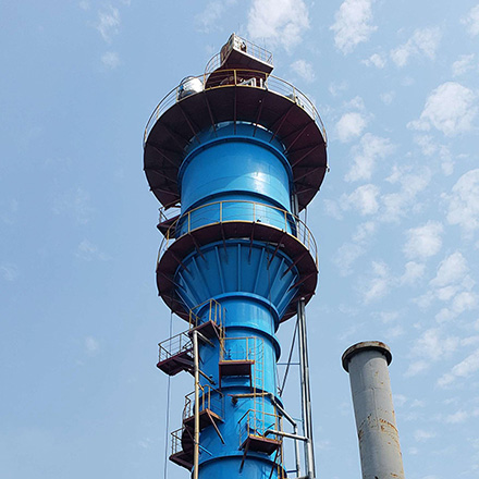 上海电视直播体育频道:姑苏西热获得SCR脱硝喷氨格栅冷态调试办法专利